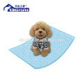 China Made Puppy Sanitary Pad,under pad